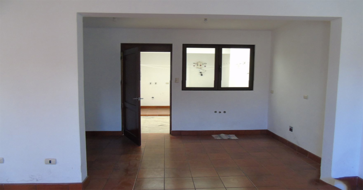 Venta de Casa o Casas, Terrenos, Propiedades, Apartamentos, Inmuebles en Guatemala, zona 11, zona 7, zona 2, zona 18, zona 16, Mixco, Carretera Al Salvador, Fraijanes, Santa Catarina Pinula, Antigua Guatemala, Villa Nueva, Villa Canales, San Miguel Petapa - Venta o Alquiler de Casas En Guatemala